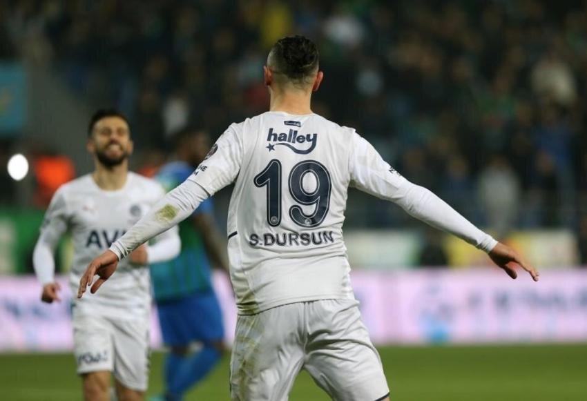 Böyle olacağı belliydi! Fenerbahçe'de 'İsmail Kartal' krizi patlak verdi