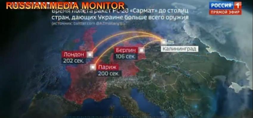 Ukrayna'nın Lviv kentine giden Angeline Jolie siren seslerini duyunca kaçtı!