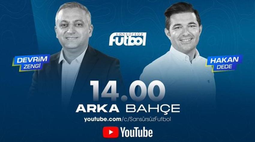 SON DAKİKA! Jorge Jesus'un yeni takımı belli oldu Ali Koç İsmail Kartal'la 5 transfere nokta koydu