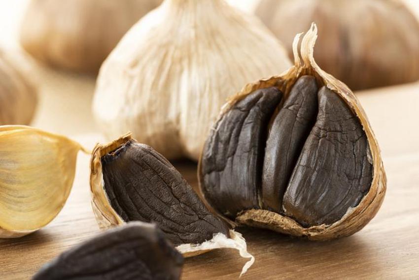 Alzheimer, kanser, diyabet, tansiyon, kolesterole karşı savaşçı, beyazından 2 kat daha fazla etkili! Mısır piramitlerinin sırrı olarak da biliniyor...