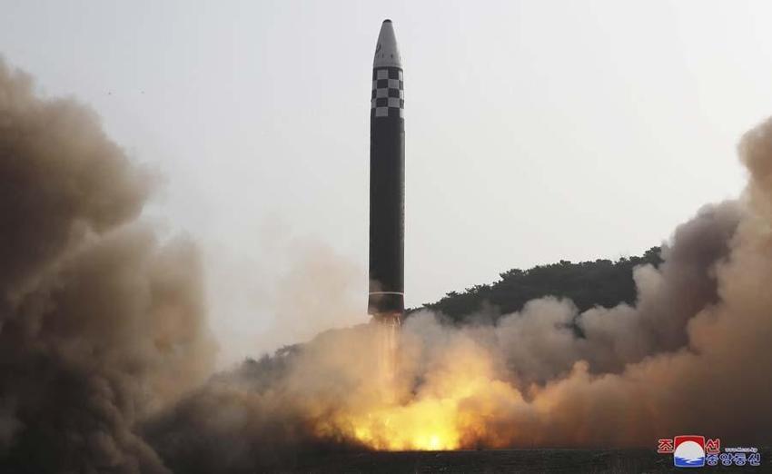 Kuzey Kore lideri Kim Jong-Un dehşet senaryosunu açıkladı!