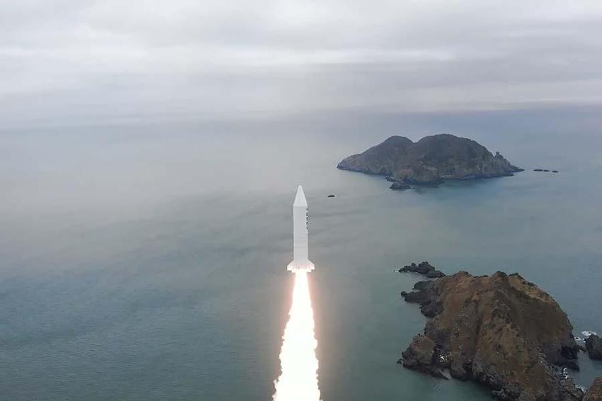 Kuzey Kore lideri Kim Jong-Un dehşet senaryosunu açıkladı!