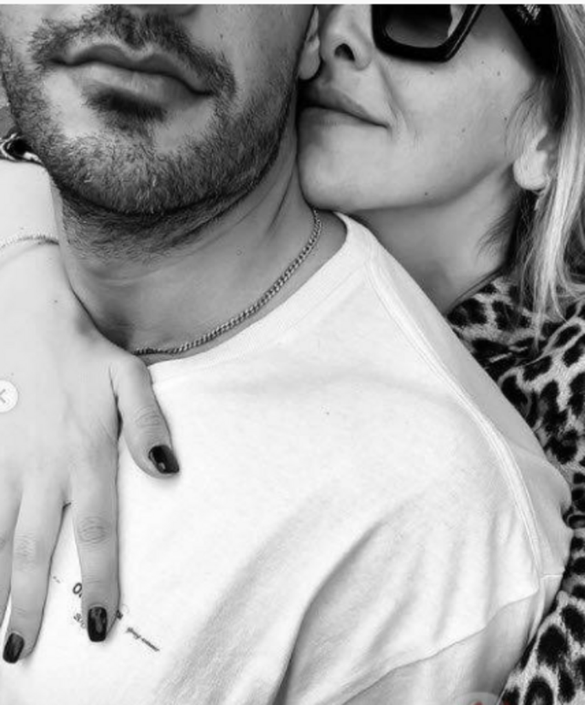 'Hadise ile Mehmet Dinçerler evlendi' iddiası! O fotoğraf ortaya çıktı... Düğünde dikkat çeken yasak