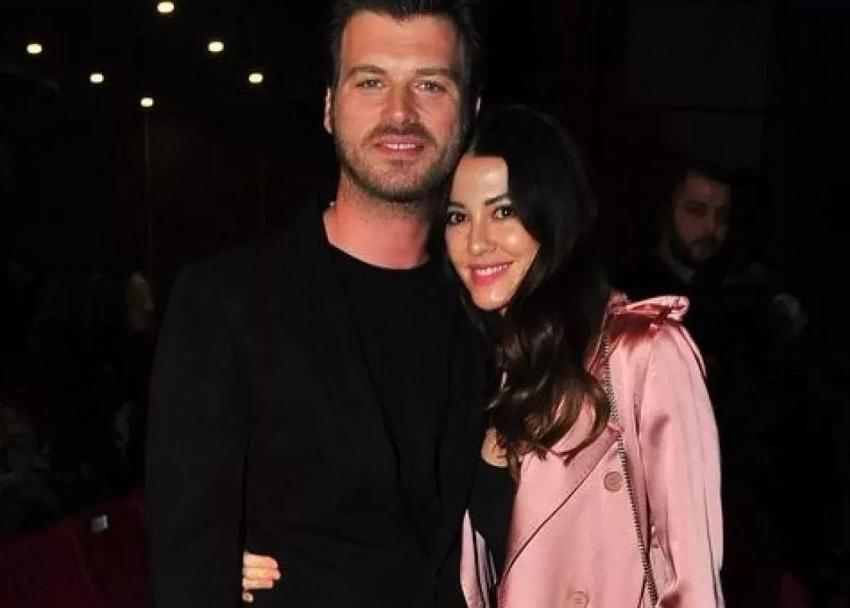 Kıvanç Tatlıtuğ: Başak'ı çok sevmek yetmedi, her gün bambaşka türlü sevmeyi öğrendim