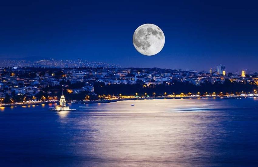 Türkiye'nin en zengin illeri belli oldu! TÜİK çarpıcı rakamları açıkladı...