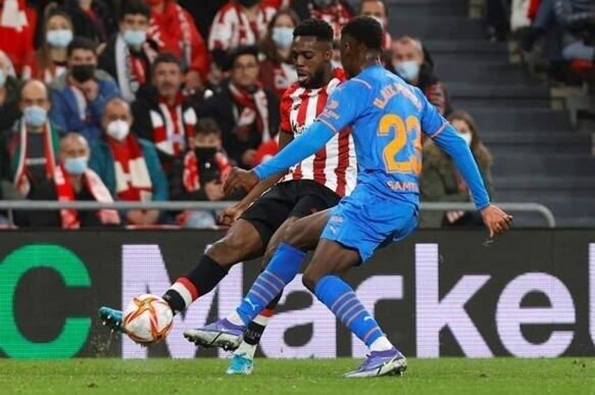 Daha 7 yaşındayken Barcelona onu kapmıştı! 'Yeni Yaya Toure' Fenerbahçe'ye geliyor