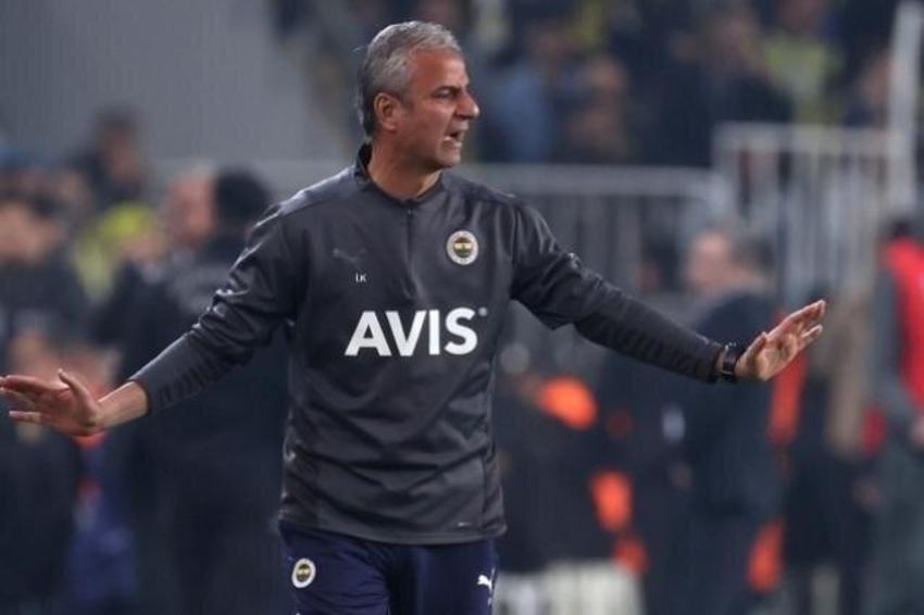 Daha 7 yaşındayken Barcelona onu kapmıştı! 'Yeni Yaya Toure' Fenerbahçe'ye geliyor