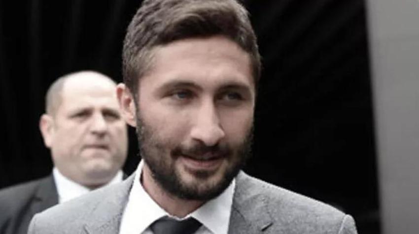Sabri Sarıoğlu açıkladı! İşte ilk teknik direktörlük deneyimi ve ilk adresi