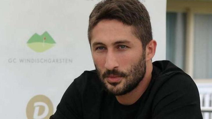 Sabri Sarıoğlu açıkladı! İşte ilk teknik direktörlük deneyimi ve ilk adresi