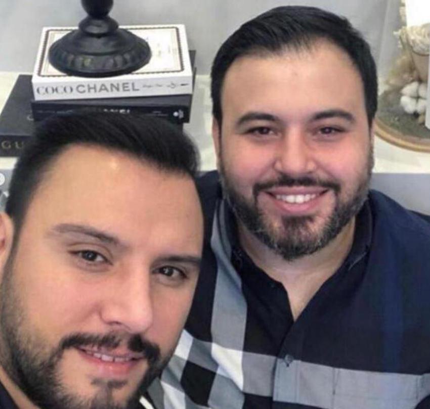 Selçuk Tektaş'ın eşinden, Alişan'ın paylaşımına yürek yakan yanıt...