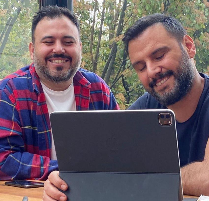 Selçuk Tektaş'ın eşinden, Alişan'ın paylaşımına yürek yakan yanıt...