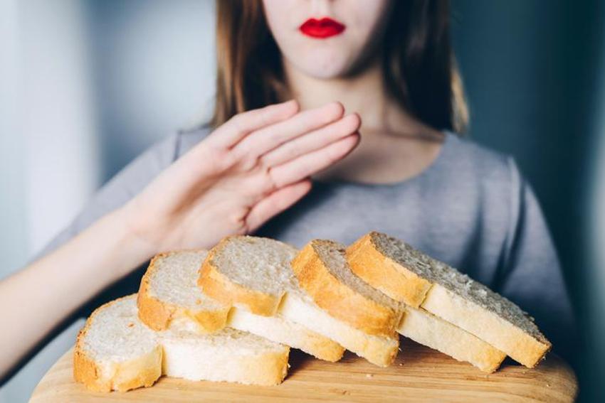 Kan şekerini kontrol ediyor, yüksek tansiyonu düşürüyor! Gluten içermiyor, çölyak hastaları...