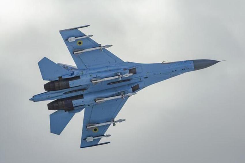 Dünya inanmıştı! O pilotla ilgili şok gerçek, her şey propaganda çıktı, Kiev'in Hayaleti ve...