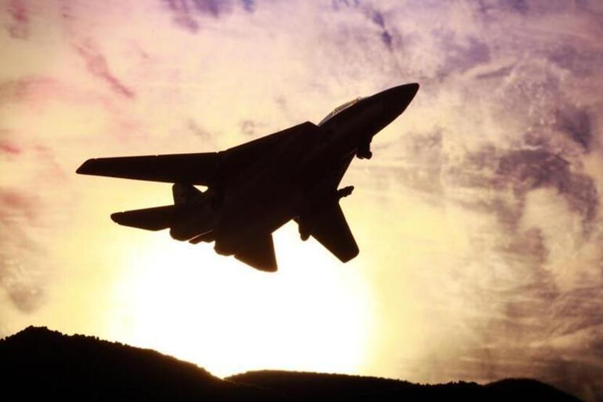 Dünya inanmıştı! O pilotla ilgili şok gerçek, her şey propaganda çıktı, Kiev'in Hayaleti ve...