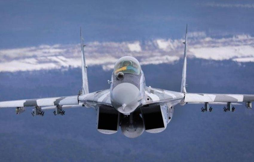 Dünya inanmıştı! O pilotla ilgili şok gerçek, her şey propaganda çıktı, Kiev'in Hayaleti ve...