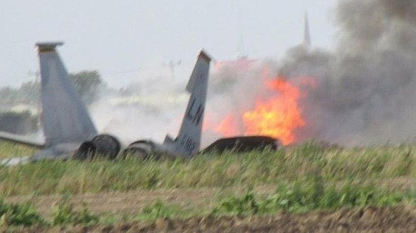 Dünya inanmıştı! O pilotla ilgili şok gerçek, her şey propaganda çıktı, Kiev'in Hayaleti ve...