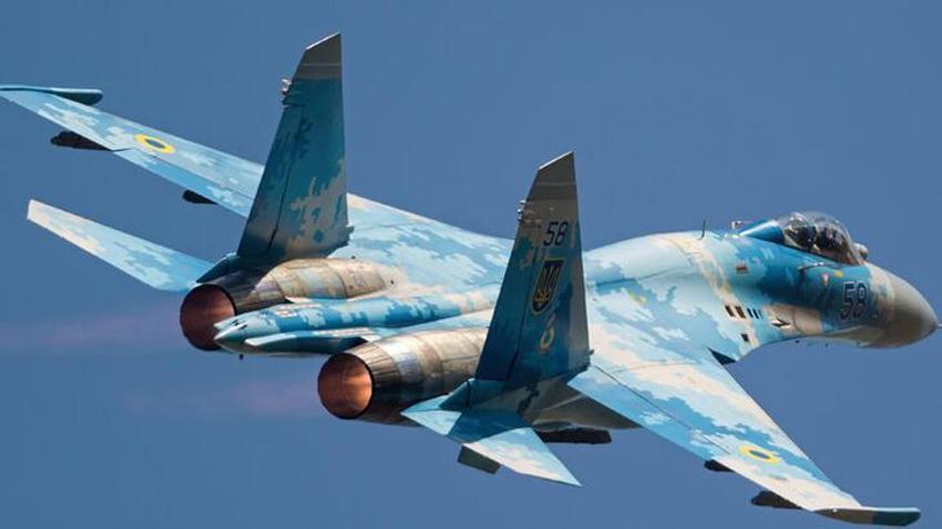 Dünya inanmıştı! O pilotla ilgili şok gerçek, her şey propaganda çıktı, Kiev'in Hayaleti ve...