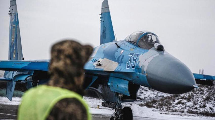 Dünya inanmıştı! O pilotla ilgili şok gerçek, her şey propaganda çıktı, Kiev'in Hayaleti ve...
