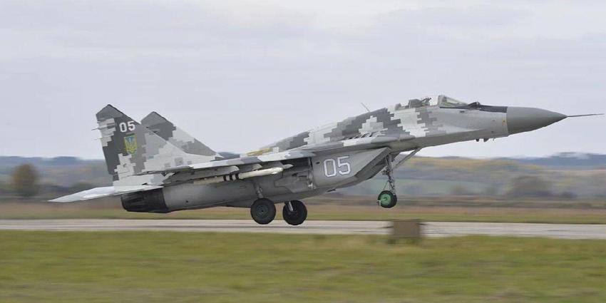 Dünya inanmıştı! O pilotla ilgili şok gerçek, her şey propaganda çıktı, Kiev'in Hayaleti ve...