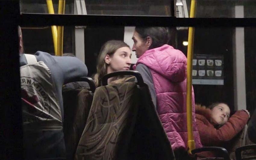 Mariupol'da kritik gelişme! Dünyanın umutla beklediği haber Zelenski'den geldi...