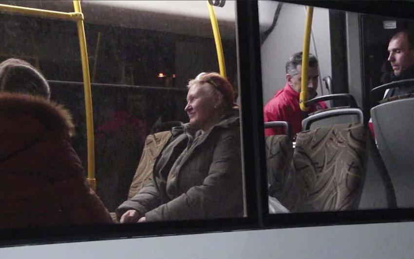 Mariupol'da kritik gelişme! Dünyanın umutla beklediği haber Zelenski'den geldi...