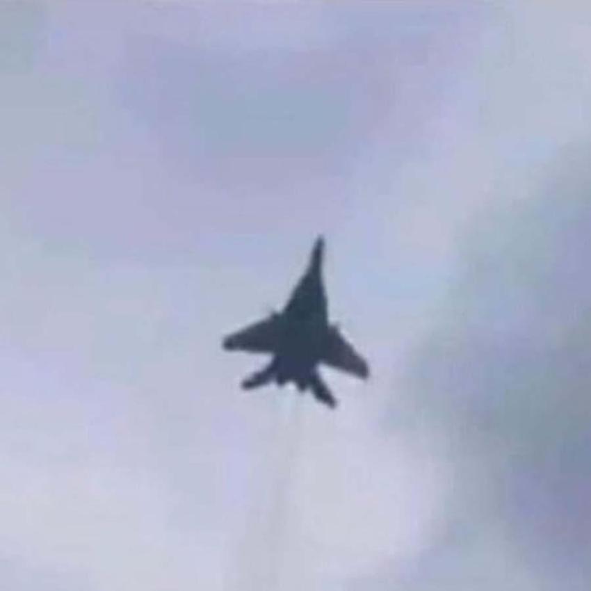 Mariupol'da kritik gelişme! Dünyanın umutla beklediği haber Zelenski'den geldi...