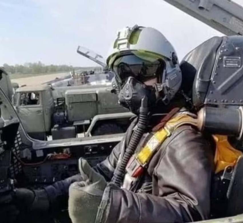 Mariupol'da kritik gelişme! Dünyanın umutla beklediği haber Zelenski'den geldi...