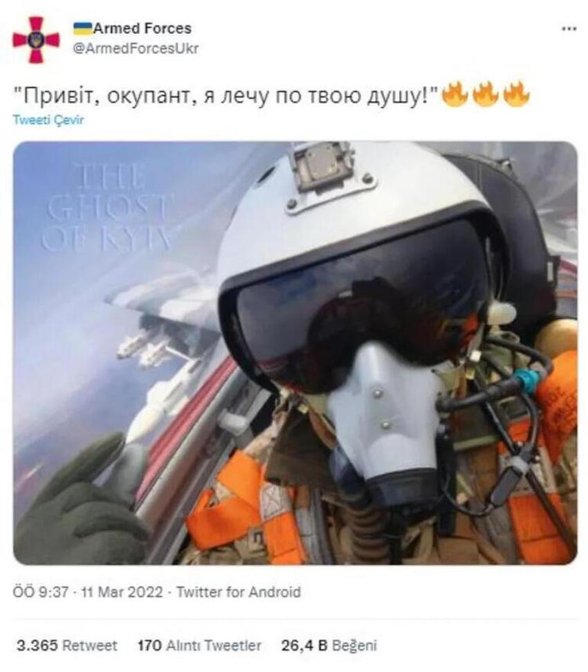 Mariupol'da kritik gelişme! Dünyanın umutla beklediği haber Zelenski'den geldi...