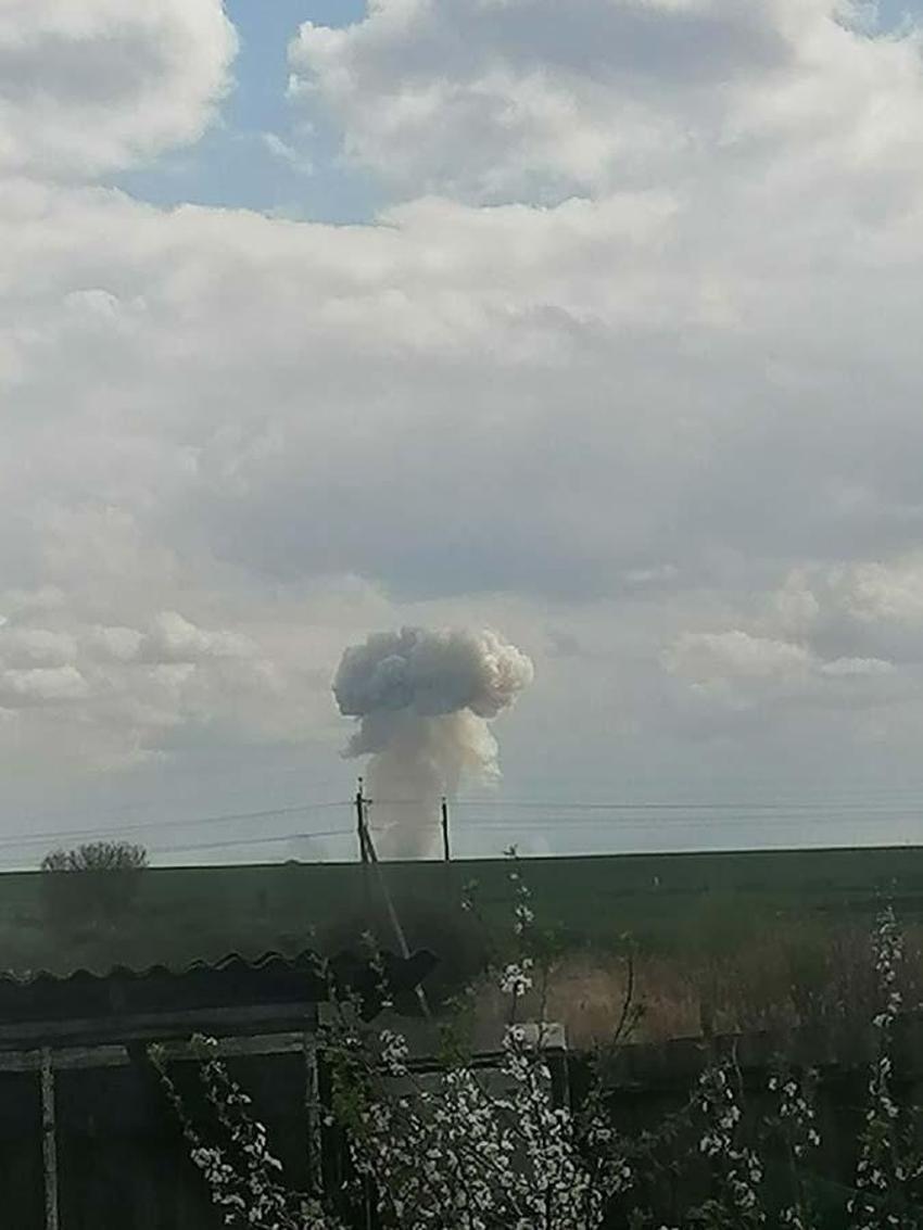 Mariupol'da kritik gelişme! Dünyanın umutla beklediği haber Zelenski'den geldi...