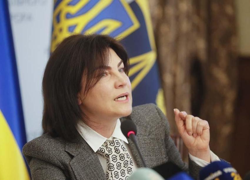 Mariupol'da kritik gelişme! Dünyanın umutla beklediği haber Zelenski'den geldi...