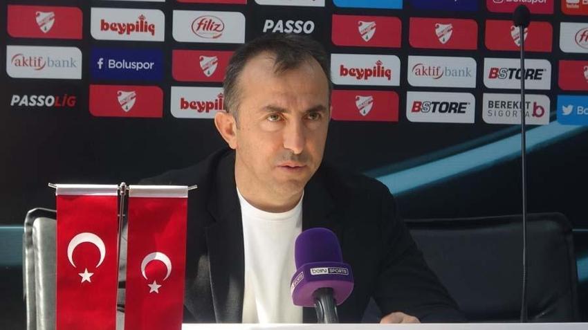 Ümraniyespor'la birlikte Süper Lig'de yeni dönem! 1966'dan bu yana bir ilk: İstanbulspor ve Eyüpspor...