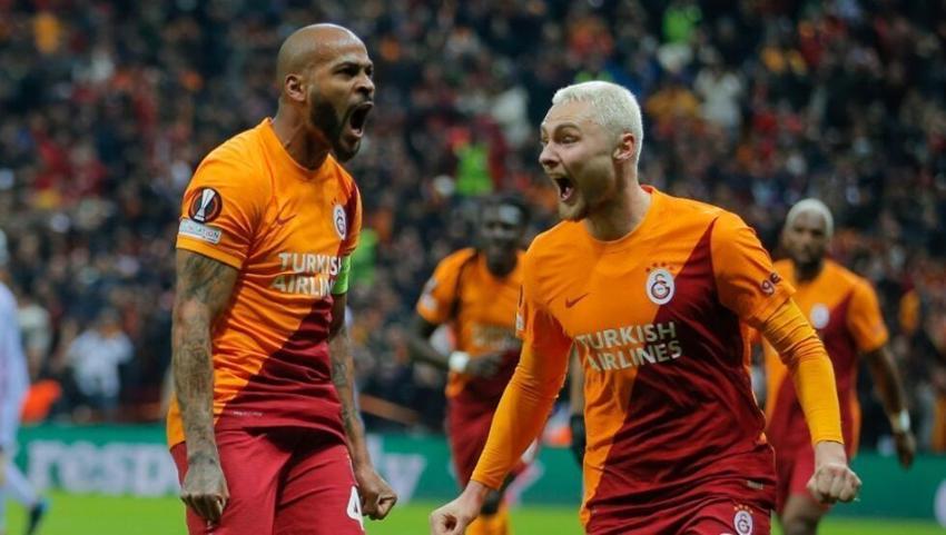 Türkiye'nin en pahalı futbolcusu açıklandı! Rekor transfer bedeli