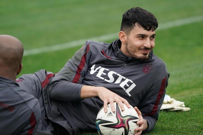 Türkiye'nin en pahalı futbolcusu açıklandı! Rekor transfer bedeli