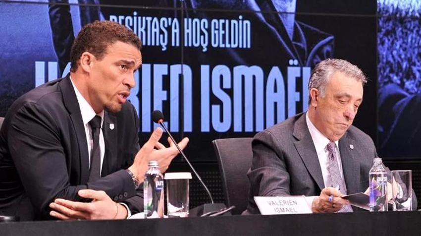 Konyaspor maçından sonra... Takımdan ayrılacak 4 futbolcuyu resmen açıkladı!
