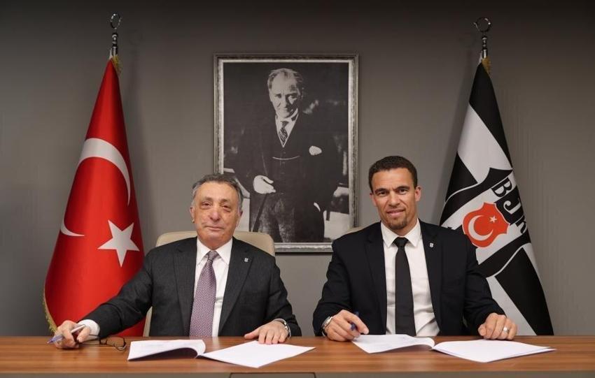 Konyaspor maçından sonra... Takımdan ayrılacak 4 futbolcuyu resmen açıkladı!