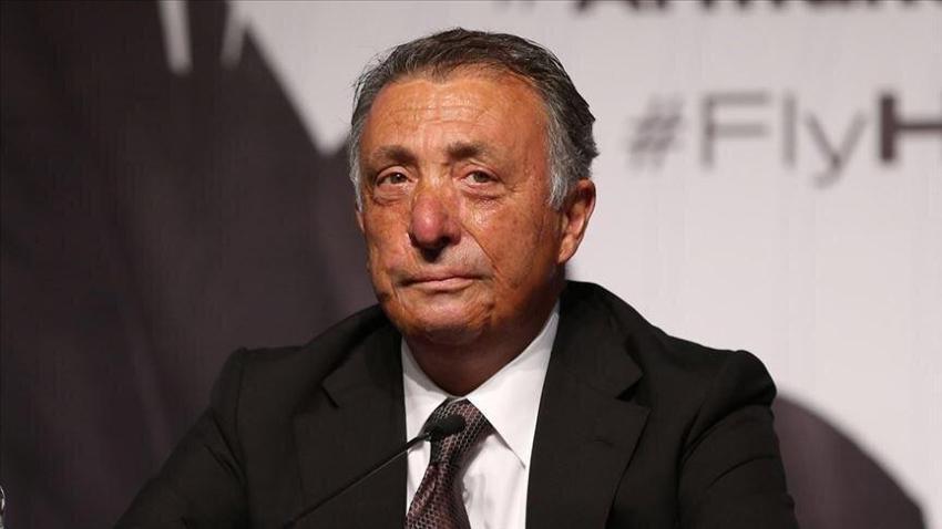 Konyaspor maçından sonra... Takımdan ayrılacak 4 futbolcuyu resmen açıkladı!