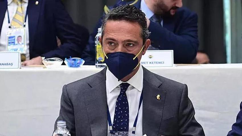 Tarihi ters köşe! Fenerbahçe camiası buz kesti! Yeni teknik direktör 48 yaşında bir Afrikalı!