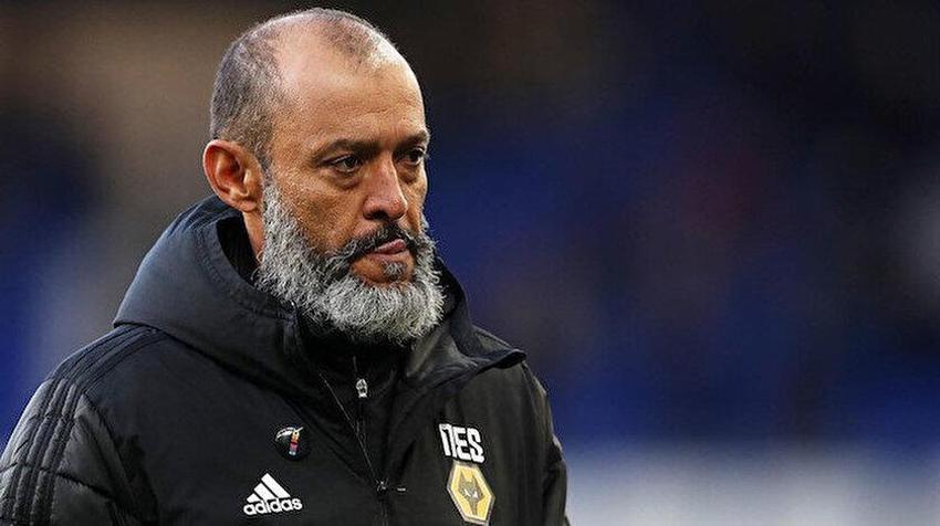 Tarihi ters köşe! Fenerbahçe camiası buz kesti! Yeni teknik direktör 48 yaşında bir Afrikalı!