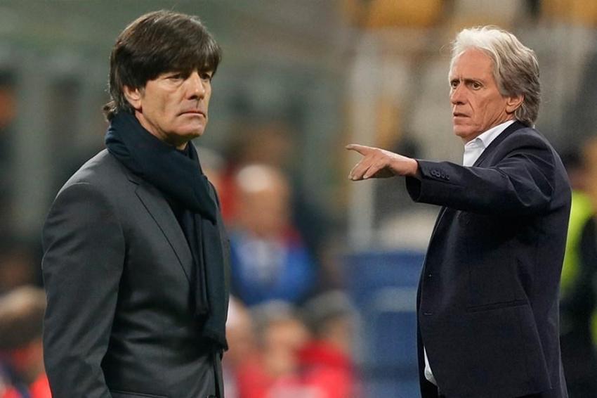 Şaşırtan transfer hamlesi! Kim Min Jae ve Szalai'nin yerine kadro dışı kalmış stoper geliyor