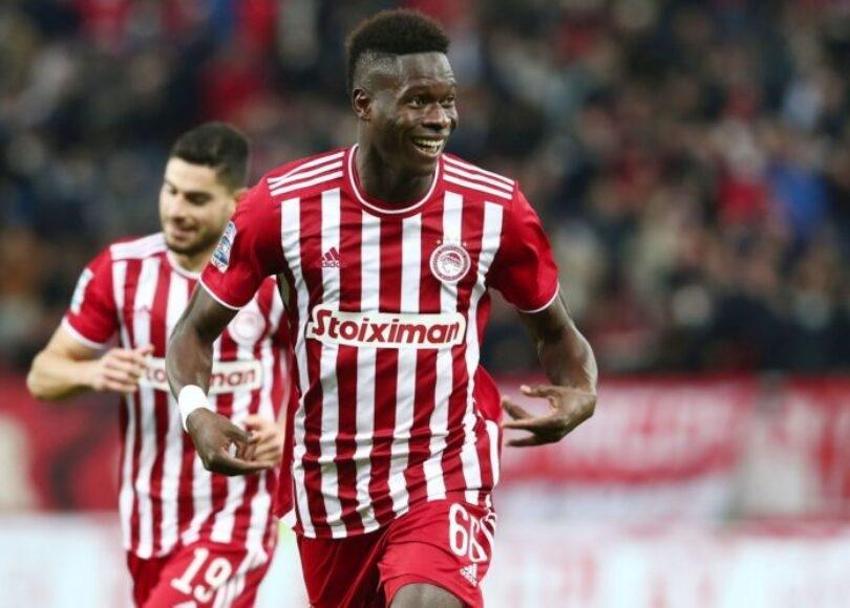Şaşırtan transfer hamlesi! Kim Min Jae ve Szalai'nin yerine kadro dışı kalmış stoper geliyor