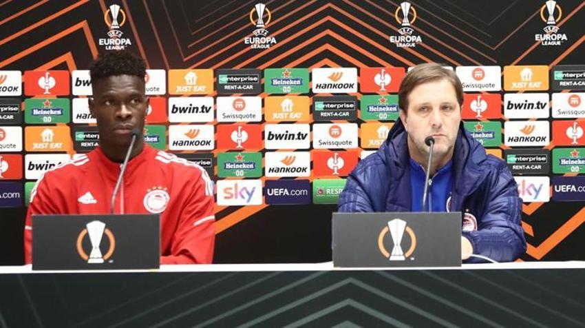 Şaşırtan transfer hamlesi! Kim Min Jae ve Szalai'nin yerine kadro dışı kalmış stoper geliyor