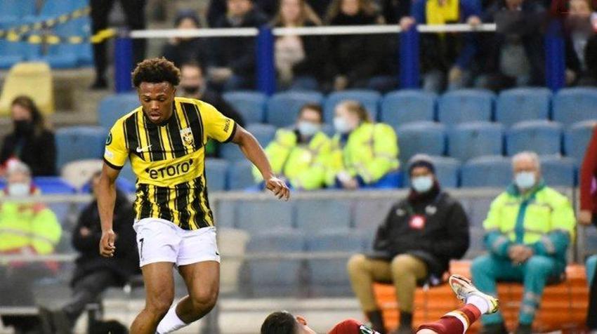 Şaşırtan transfer hamlesi! Kim Min Jae ve Szalai'nin yerine kadro dışı kalmış stoper geliyor