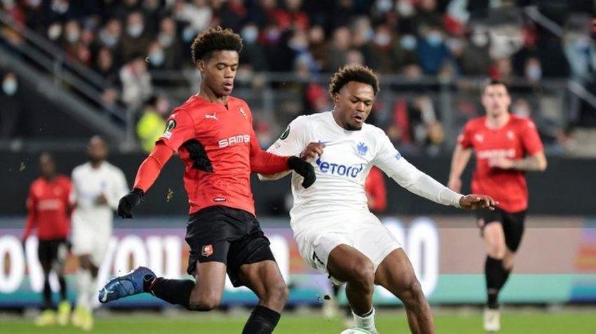 Şaşırtan transfer hamlesi! Kim Min Jae ve Szalai'nin yerine kadro dışı kalmış stoper geliyor