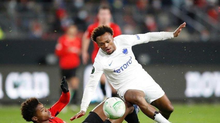 Şaşırtan transfer hamlesi! Kim Min Jae ve Szalai'nin yerine kadro dışı kalmış stoper geliyor