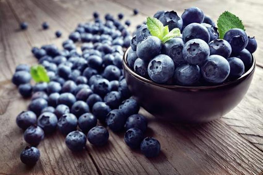 Karaciğeri yeniliyor! Yüksek kolesterolü bitiriyor, felç, inme, kalp krizi riskini ortadan kaldırıyor