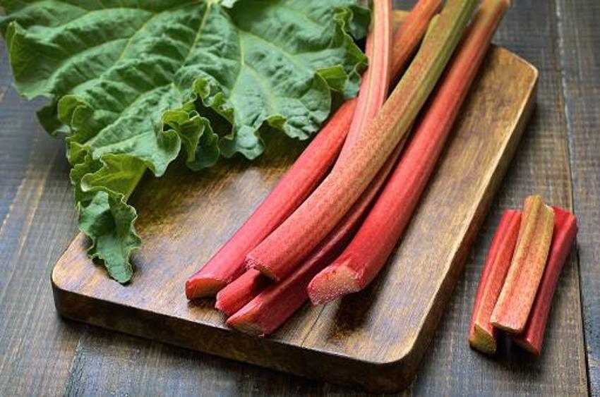Kanser hastalığının yeni ilacı, şeker ve tansiyon şifası! Mide bulantısını ve hazımsızlığı anında bitiriyor, A, B1, B2, E, ve K vitaminleri...