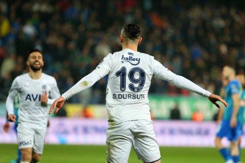 Jorge Jesus'un 3 yıllık maliyeti İsmail Kartal'ın tam 5 katı! İşte Portekizli hocanın istediği para