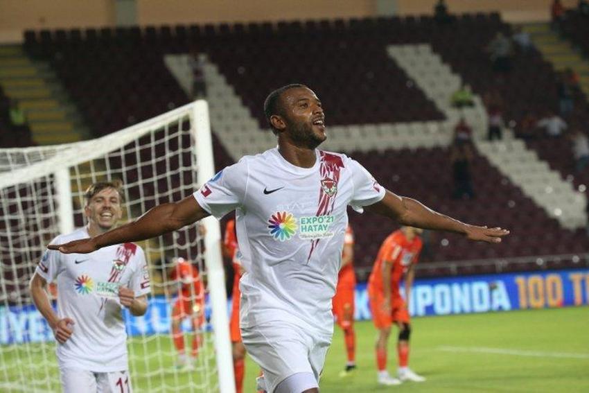 Jorge Jesus'un 3 yıllık maliyeti İsmail Kartal'ın tam 5 katı! İşte Portekizli hocanın istediği para