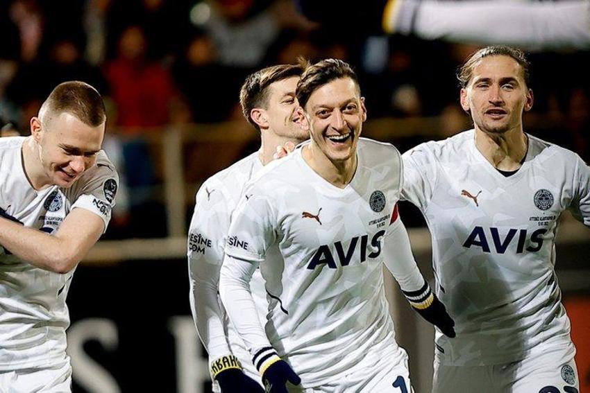 Jorge Jesus'un 3 yıllık maliyeti İsmail Kartal'ın tam 5 katı! İşte Portekizli hocanın istediği para