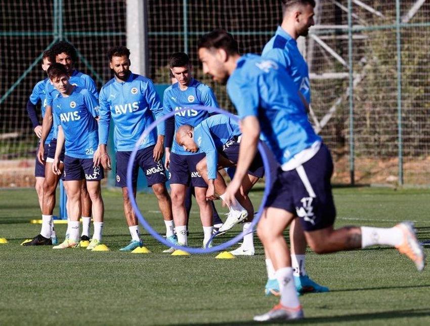 Jorge Jesus'un 3 yıllık maliyeti İsmail Kartal'ın tam 5 katı! İşte Portekizli hocanın istediği para